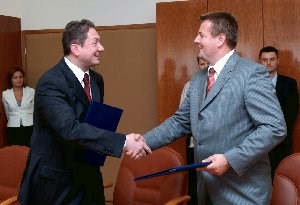 Slika topvijesti/donacija droge.jpg